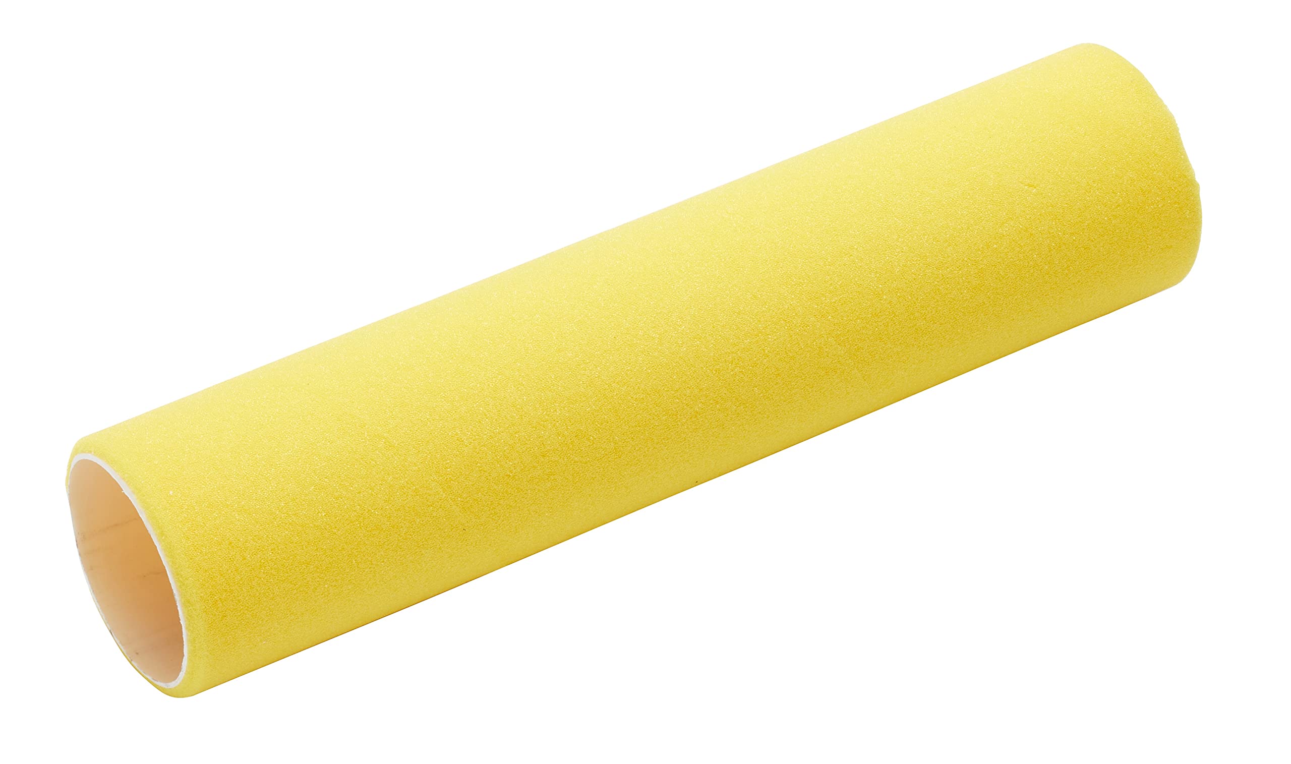 ProDec 9 inch x 1.75" Foam Paint Roller for an Ultra Smooth Finish and Fast Coverage Painting with Gloss and Satin Paints, Varnishes and Lacquers on Wood and Metal Surfaces Doors, Panels and Floors 9"