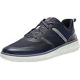 Cole Haan Mens Generation Zerogrand Txt Sneaker