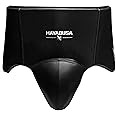 Hayabusa Pro Boxing Groin Protector for Men