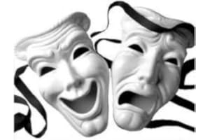 Acting & Performing Arts