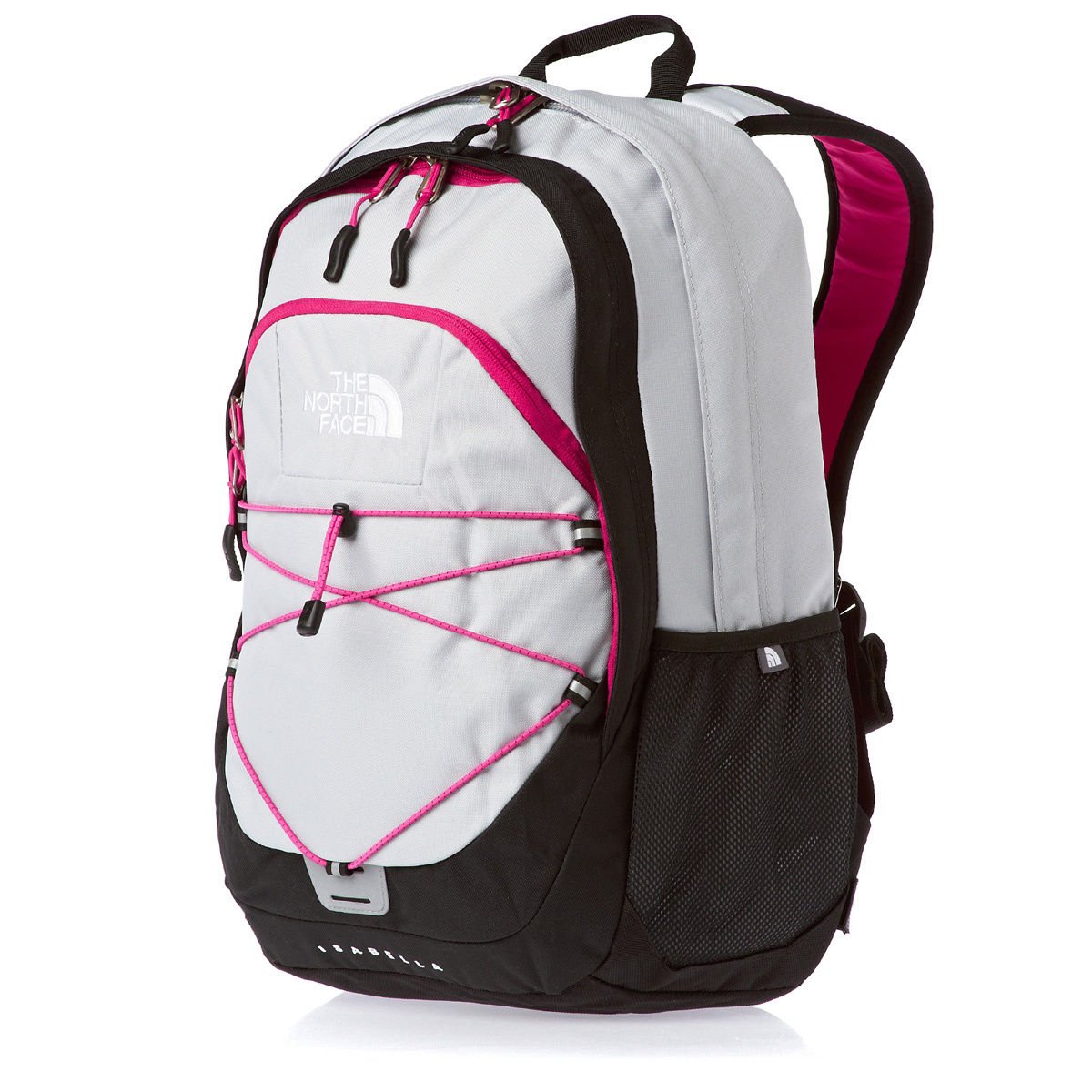 north face backpack sale uk