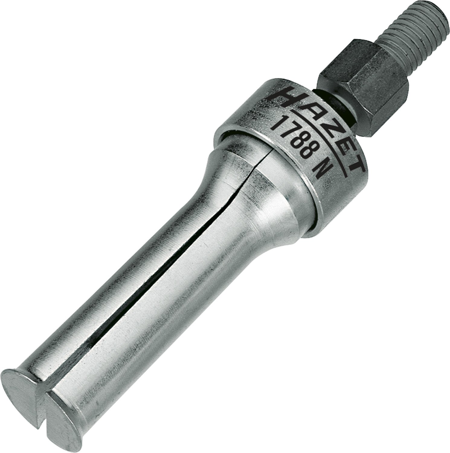 HAZET 1788N-30 Internal Extractor - Multi-Colour