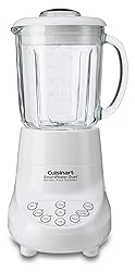Cuisinart SmartPower Duet BFP-703 3 Cup 7 Speed