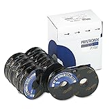 Printronix 179499-001 OEM Ribbon - P7000 P7005