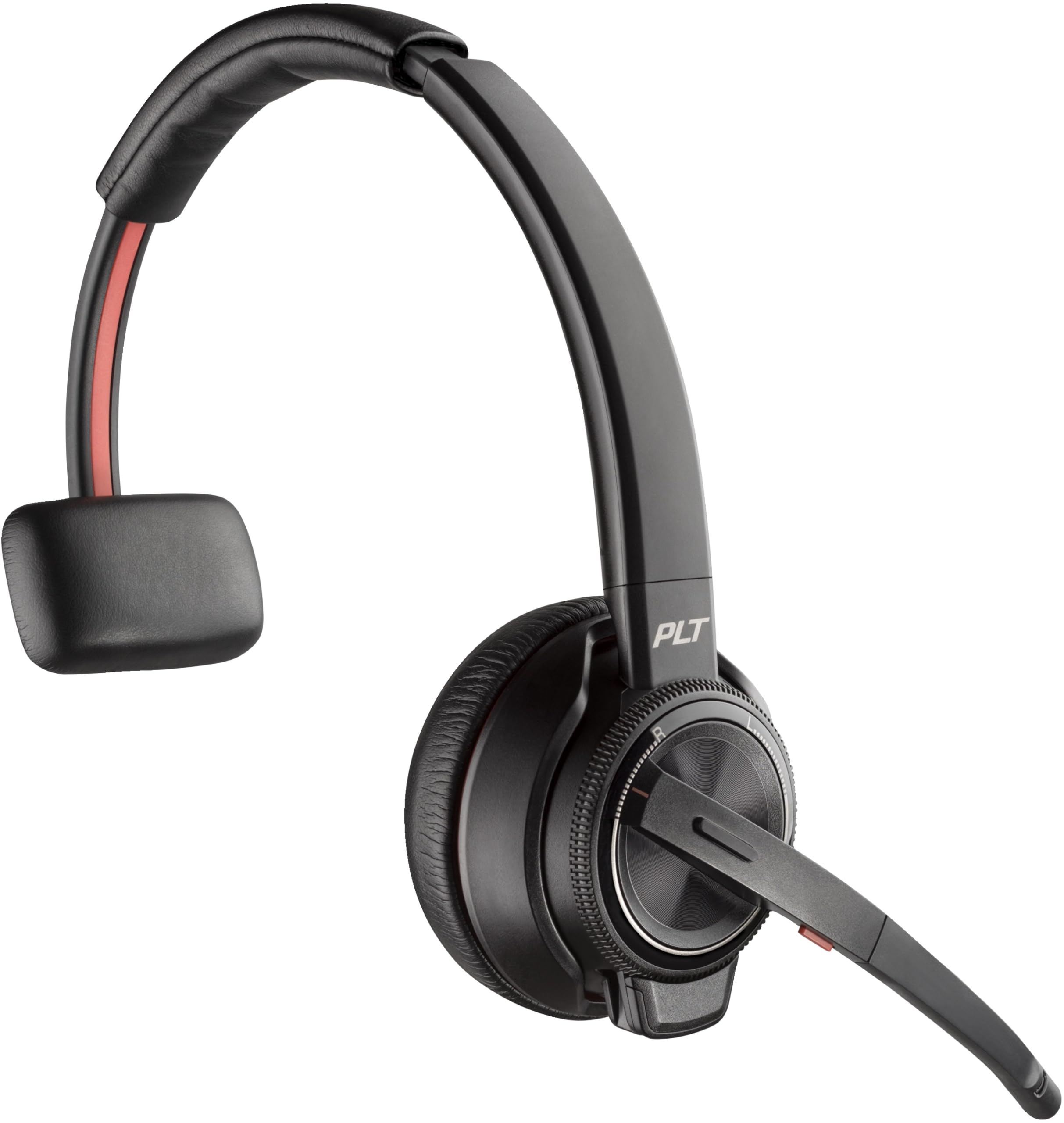 PLANTRONICS Savi W8210/A