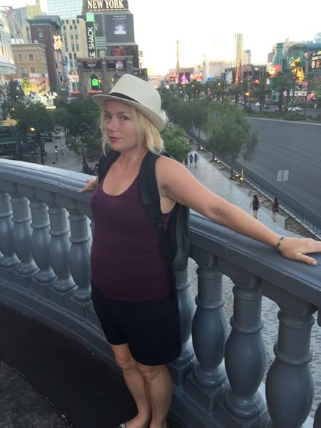 An image posted by the author.