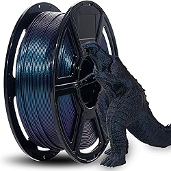 FLASHFORGE Chameleon Rapid PLA Filament 1.75mm