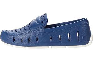 Floafers Prodigy Driver Kids’ Water Shoes