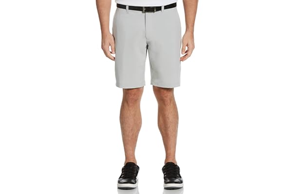 Amazon Los más vendidos: Mejor Pantalones de Golf para Hombre