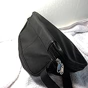 Best luggage for work travel