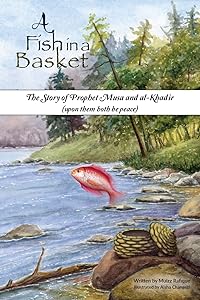 kindle best category lists