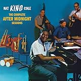 Complete After Midnight Sessions (4 Bonus Tracks / 24Bit Digitally Remaster)