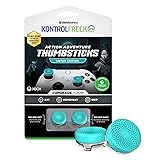 KontrolFreek Lotus for Xbox One and Xbox Series X