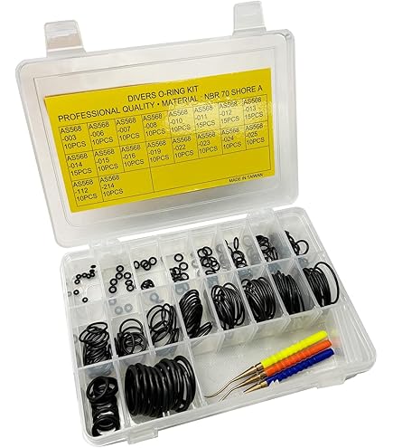 Miroir De Plongée Sous-marine En Verre Rond Convexe Pour La