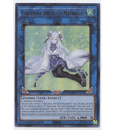 Amazon.com: Complete Custom Deck for Yu-Gi-Oh!