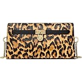 Michael Kors womens Hamiton Extra Small Convertible Crossbody Bag