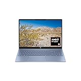 HP Pavilion 16 inch Laptop, WUXGA Touchscreen, AMD