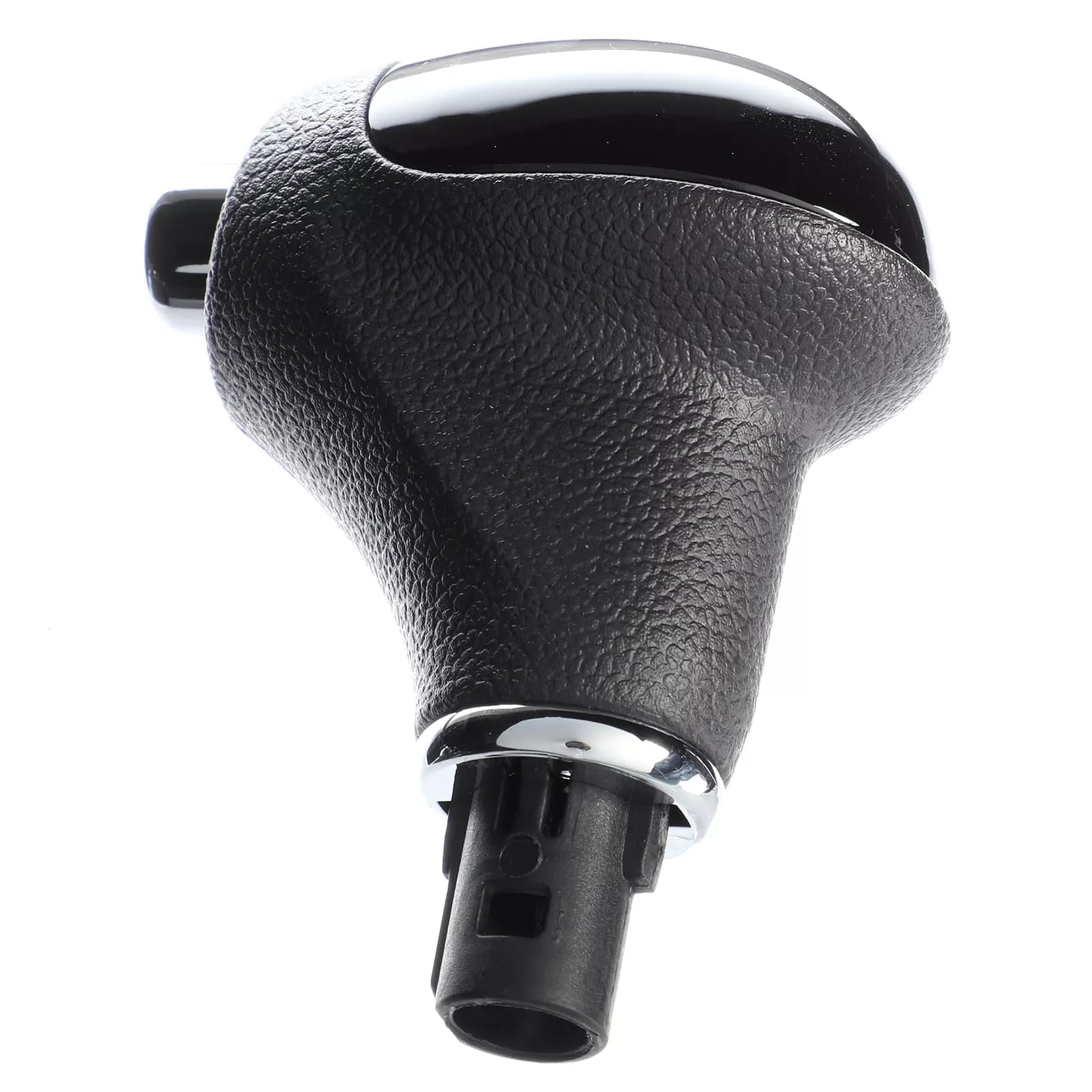 Photo 1 of 46720-3W050WK Automatic Transmission Gear Shift Knob For Kia Sportage 2011-2016 467203W050WK