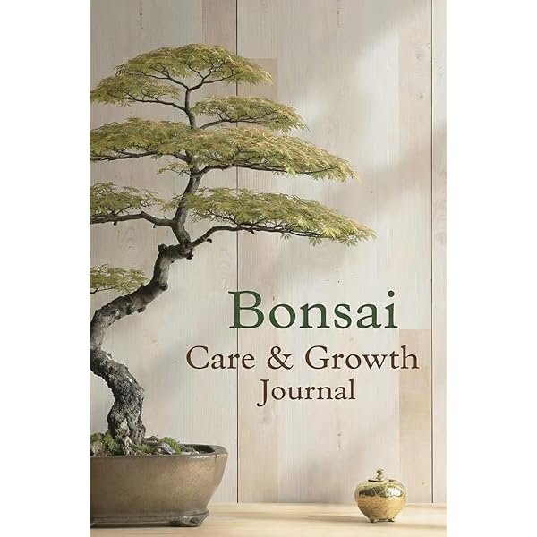 bonsai normale blumenerde Green Home Bonsai Erde