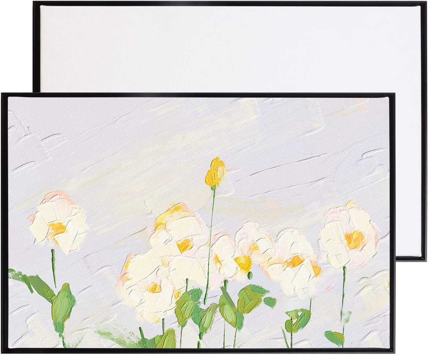 Paintings - Podronale 24