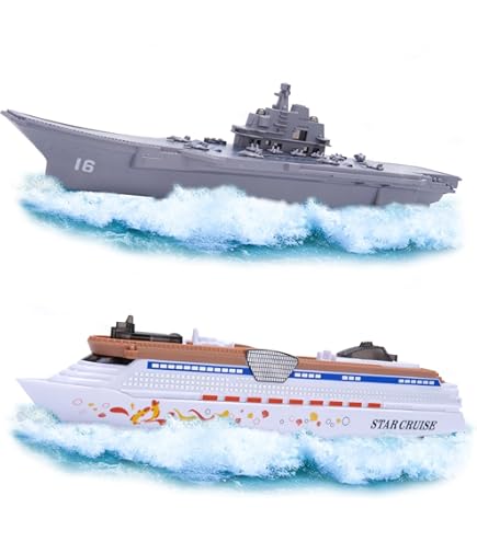 Barco Pirata Playmobil Grande Dickie Toys Barco Pirata Amplio