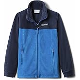 Columbia Unisex Baby Steens Mt Ii Fleece