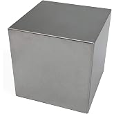 Tungsten Cube - 2"