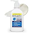 Amlactin Rapid Relief Restoring Lotion + Ceramides, 7.9 Ounce