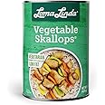 Loma Linda - Plant-Based (Vegetable Skallops® (15 oz.)