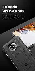 EUAGVQY for Redmi Note 9S Note 9 Pro Note 9 Pro Max