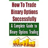 the binary options book christopher d carlson