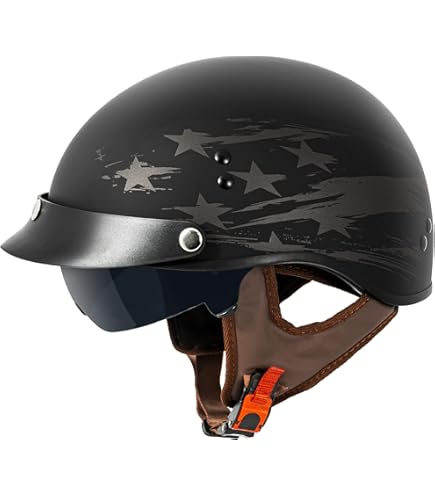 capita black snowboard of death canada Capita
