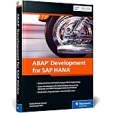 ABAP Development for SAP HANA (SAP PRESS)