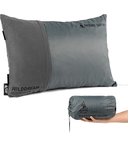 Oreiller Lombaire Gonflable à Pression, Coussin de Soutien Lombaire, Outil Magique pour Dormir sur les Vols Oreiller Lombaire Gonflable à Pression, Coussin de Soutien Lombaire, Outil Magique pour Dormir sur les Vols