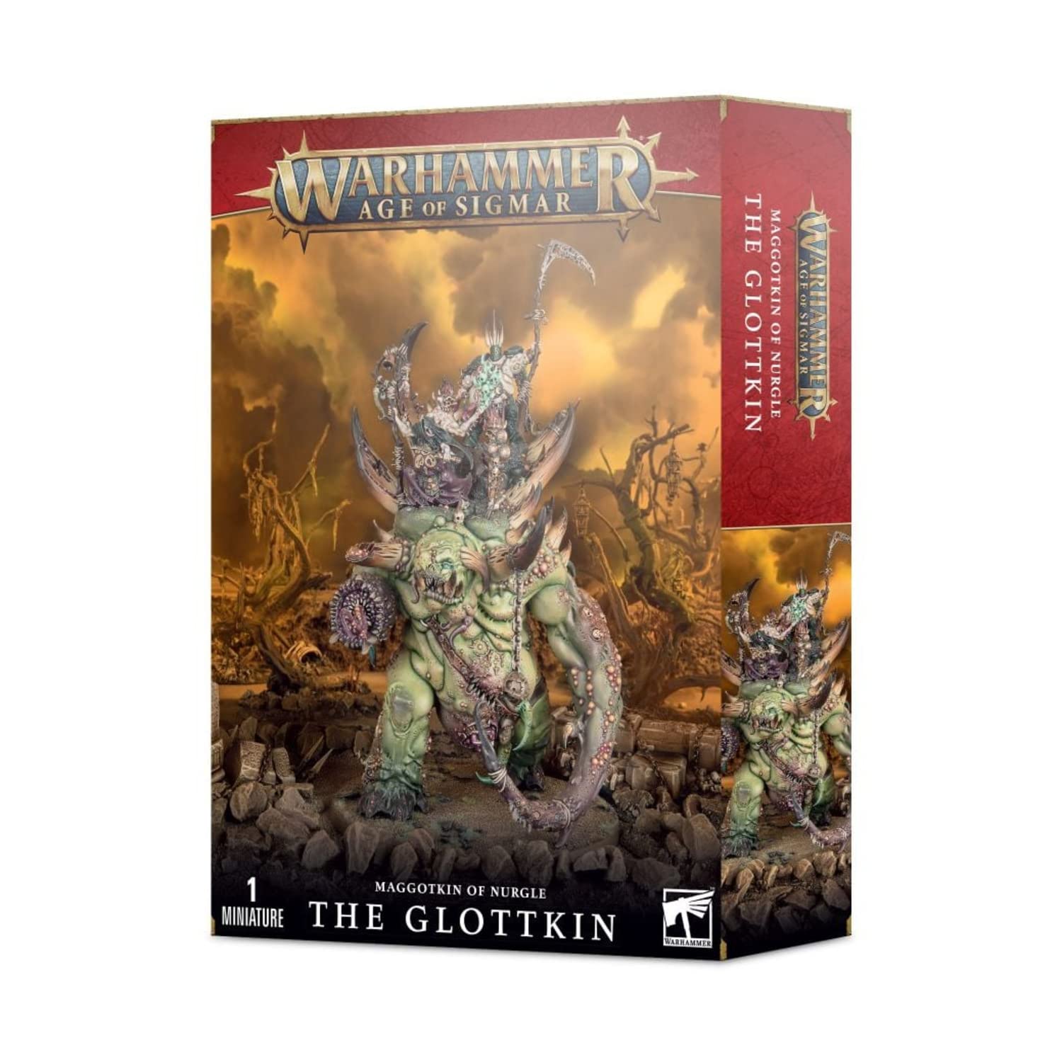 Games Workshop