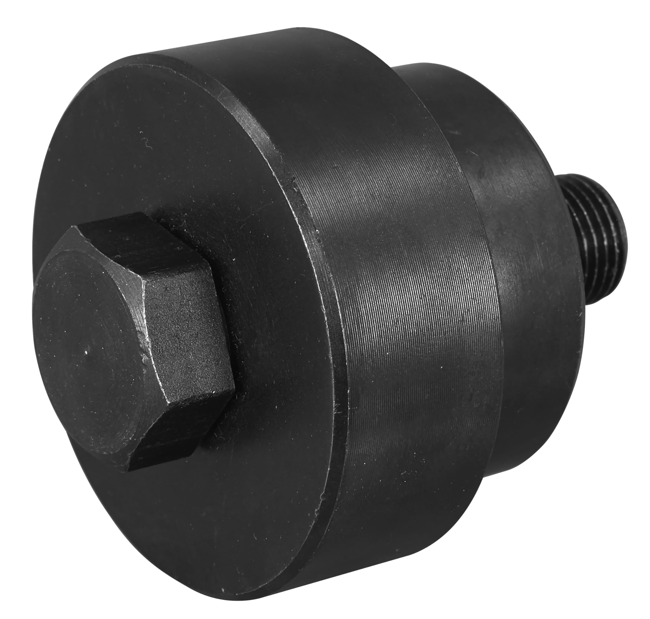 Sealey Hole Cutter Punch Screw 40mm - HCPS40