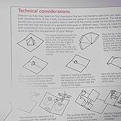 Paper Engineering for Pop-up Books and Cards: Amazon.co.uk: Hiner, Mark ...