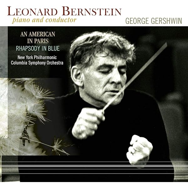 Marguerite Long, Colonne Symphony Orchestra, Paul Paray, Ludwig  