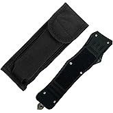 Portability Multifunctional