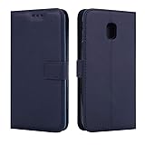 Rfvzubemok Compatible with Samsung Galaxy J5