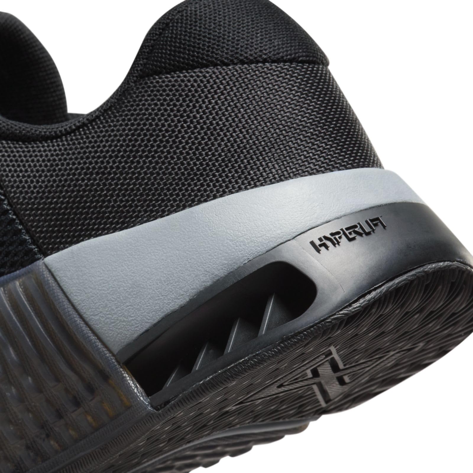 Nike Men's Metcon 9 Training Shoes