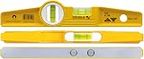 Stabila 81s-10ml Loose Magnetic Level 2510 view 5