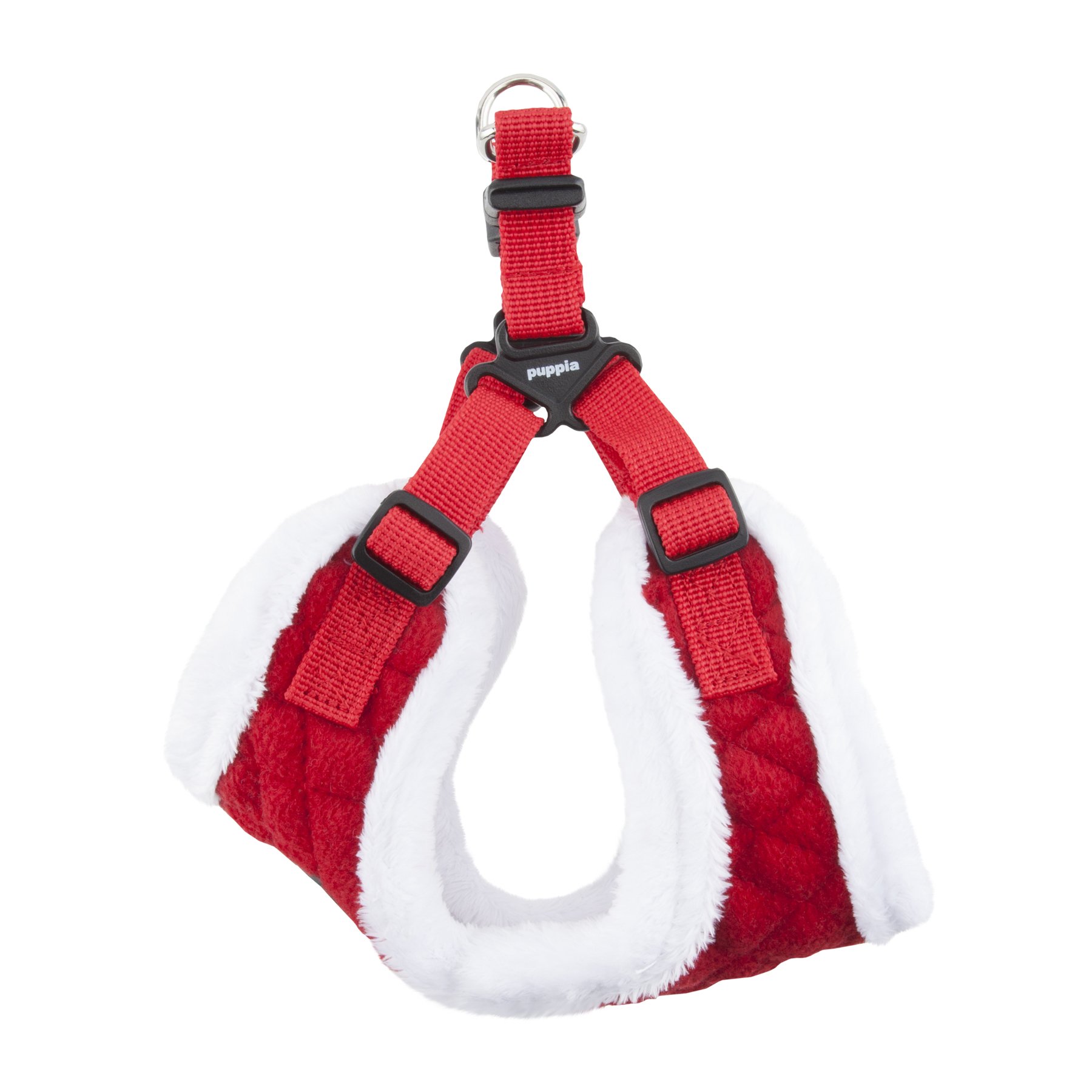 View 3