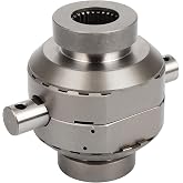 SCITOO For Dana 44 30 Rear Spline Axles Differential Locker SL D44-30 | 1976-1984 1986-1996 for Ford F-150,1994-2001 for Dodge Ram 1500 2500,for Jeep Cherokee,for Wrangler,for Bronco,for Camaro