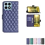 jioeuinly Case for Honor X8a Case Compatible with