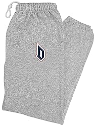 LOGOVISION Duquesne University Primary Logo Mens