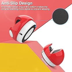 HEIYING Switch Charging Dock for Nintendo