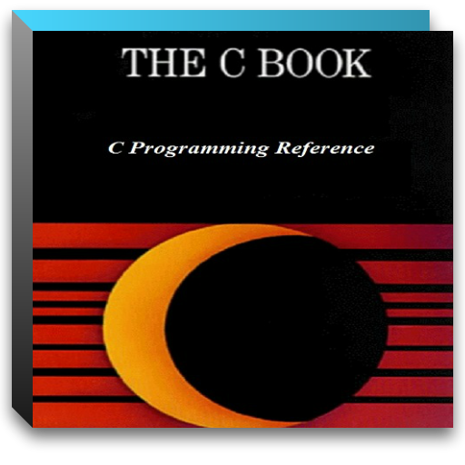Learn c programming reference amazon co uk appstore for android