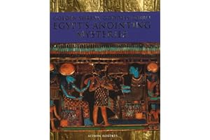 Golden Shrine, Goddess Queen