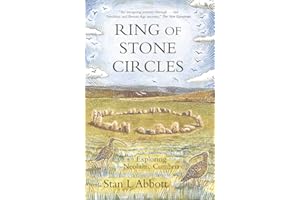 Ring of Stone Circles